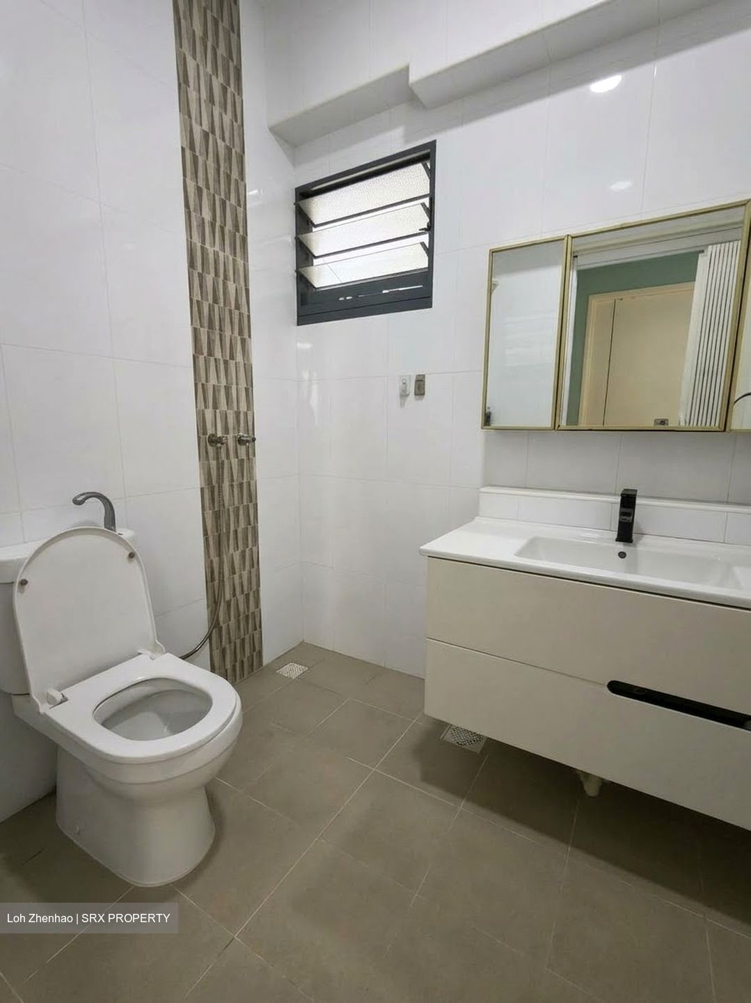 Blk 94 Skyparc @ Dawson (Queenstown), HDB 4 Rooms #626550941